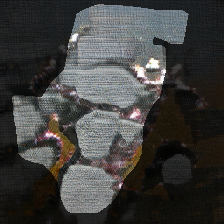 layer0-1003
