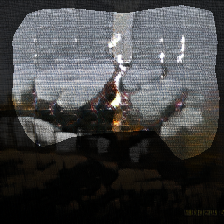 layer0-1003