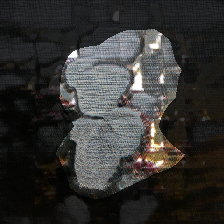 layer0-1003