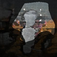 layer0-1003