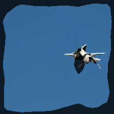 layer0-44
