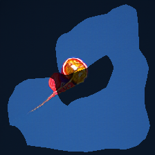 layer0-44