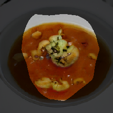 layer0-242