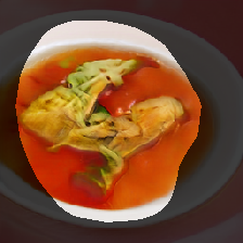 layer0-242