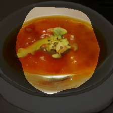 layer0-242