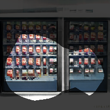 layer0-1004