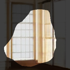 layer0-1004