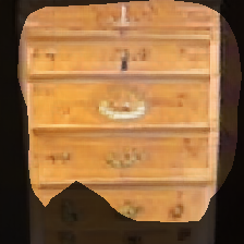 layer0-422