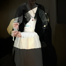layer0-1212