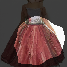 layer0-1212