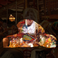 layer0-243