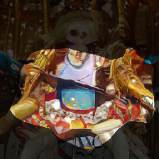 layer0-243