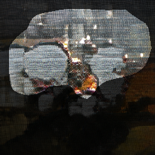 layer0-45