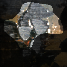 layer0-45