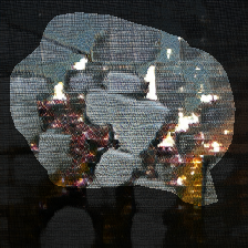 layer0-45