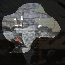 layer0-45
