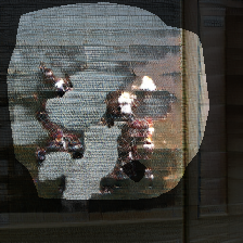 layer0-45