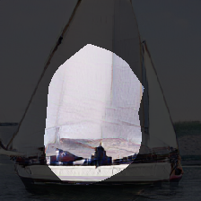 layer0-611