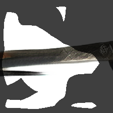 layer0-46