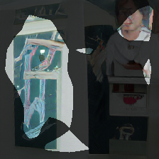 layer0-1213