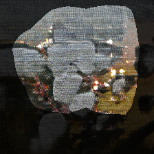 layer0-612