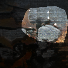layer0-612