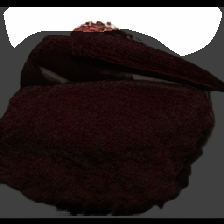 layer0-423