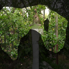 layer0-47