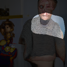 layer0-819
