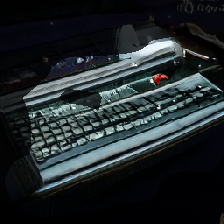 layer0-424