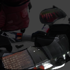 layer0-424