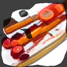 layer0-424