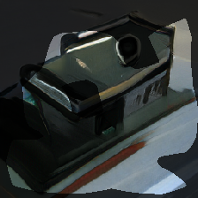layer0-424