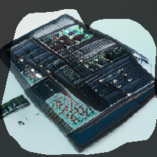layer0-424