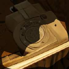 layer0-424
