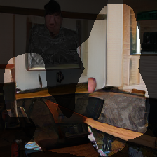 layer0-613