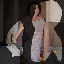 layer0-613