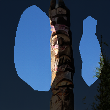 layer0-1006