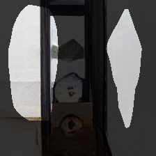 layer0-1006