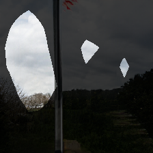 layer0-1006