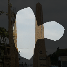 layer0-1006