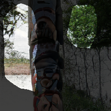 layer0-1006