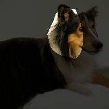 layer0-48