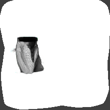 layer0-425