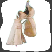 layer0-425