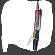 layer0-425