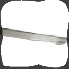 layer0-425