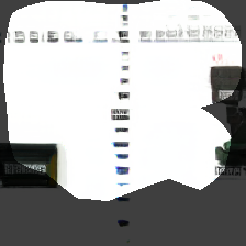 layer0-425