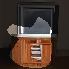 layer0-49