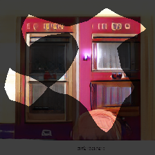 layer0-49